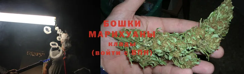 дарнет шоп  ссылка на мегу ссылка  Канабис Bruce Banner  Уяр 